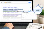 Common Referencing Errors