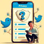 Twitter Privacy